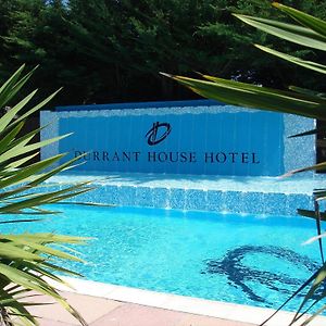 Durrant House Hotel